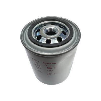 China Engine Parts China Manufacturer Direct Selling 32A40-00100 Auto Parts Car Oil Filter 32A40-00100 For MITSUBISHI 32A4000100 Good Price for sale