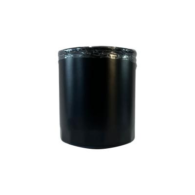 China Engine Parts Factory Oil Filter Manufacture Low Price Auto Oil Filter 26300-42040 For Hyundaii For Kiaa for sale