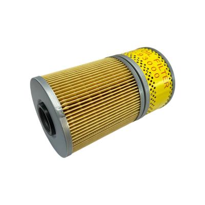 China Auto Engine Parts Car Filter Oil Filter 26316-93000 for sale