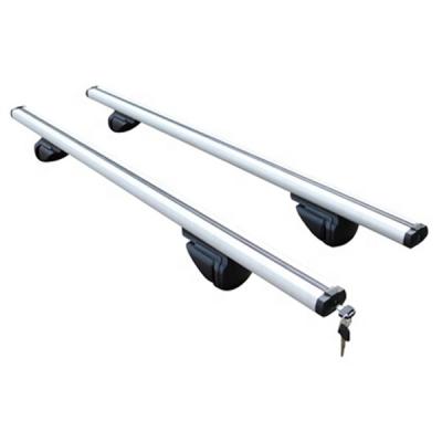 China simetu MT-100  car roof rack top cross bar 120*8*12cm Guangdong, China for sale