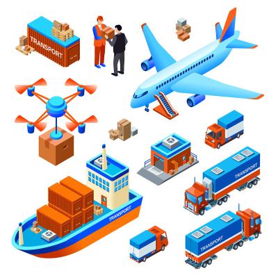 China Shenzhen Sourcing Agent Taobao Amazon FBA Shopify Air 1688 Shipping China Dropshipping Ddp Door To Door Shipping Dropshipping Air Freight Agent for sale