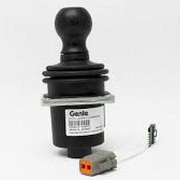 China For Geniuses Z-45 Z-60/34 Z-80/60 111415 111415GT Aftermarket High Quality Joystick For Geniuses Z-45 Z-60/34 Z-80/60 for sale