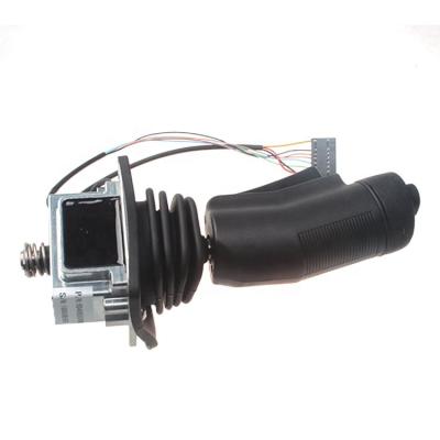 China High Quality Joystick Aftermarket Gen 6 Joystick 137634 For Geniuses Parts for sale