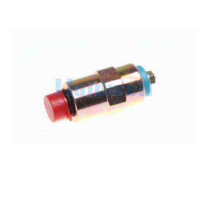 China 3000 3010 50 5000 5003 5005 55 6000 Replacement Fuel Shut Off Solenoid 12V RE54064 RE22744 For 3000 3010 50 5000 5003 5005 55 6000 for sale