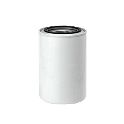 China Building Material Stores New Replacement Oil Filter 36897353 For Ingersoll Rand for sale