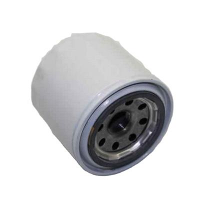 China Building Material Stores Replacement Oil Filter 22226369 For Ingersoll Rand for sale