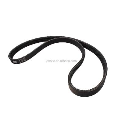 China S510 T590 Drive Belt 7146391 For S510 Compact Skid Steer Loader for sale