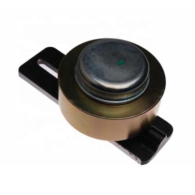 China Skid Steer Loader Aftermarket 6735884 Belt Tensioner For 653 S130 S150 S160 S175 S185 S205 for sale