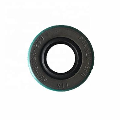 China S150 In-stock 391-2883-259 3912883259 Oil Seal Fit For S150 for sale