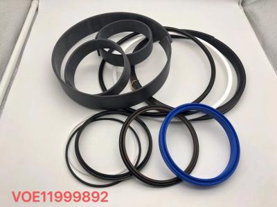 China VOE11999892 LOADER HYDRAULIC CYLINDER SEAL KIT HIGH EFFICIENCY for sale