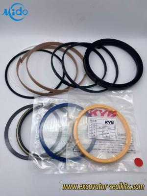 China SY350-9 SANY Excavator Arm Hydraulic Cylinder Seal Kit With Reliable Quality And Superior Performance. à venda