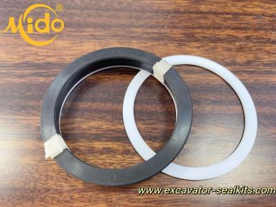 China Heavy-Duty Excavator Seal Hydraulic Seal K37 (70-83-12.5) for Lift Cylinder Rods for sale