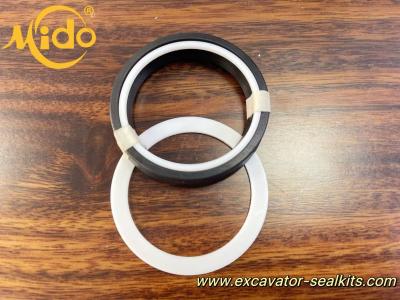 China K37 Hydraulic Seal for 50-63-11.5 Lift Cylinder Rod: Unmatched Performance in Heavy-Duty Scenarios for sale