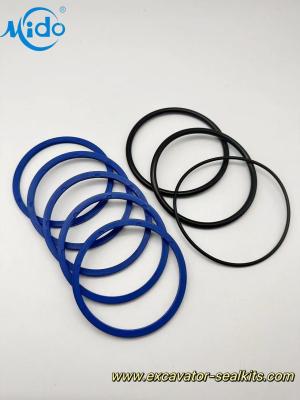 Китай Premium Quality 4903995 Swivel Joint Seal Kit Compatible with E320GC, E330GC, E336GC Excavators, Ensuring Long - Lasting Sealing Performance продается