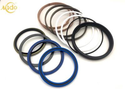 China Excavador 305,5 Cylinder Seal Kits del OEM 305 306 en venta