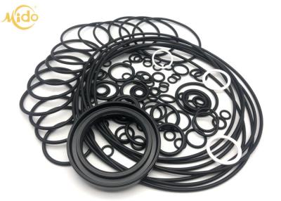 China EX400-5 Kawasaki Hydraulic Pump Seal Kit HITACHI Hauptpumpenreparaturkits zu verkaufen