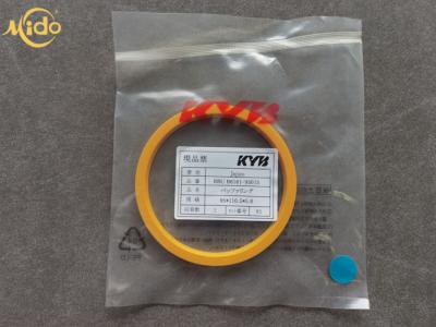 China Hydrozylinder-Reparatur-Set-Puffer-Dichtung 95*110.5*5.8 Millimeter KYB HBY KAYABA zu verkaufen