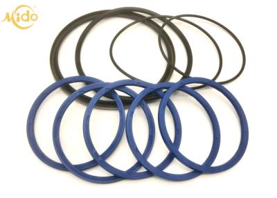 China EX200-1 Excavator Center Joint Seal Kit PU Hydraulic Repairs Seal Kit for sale