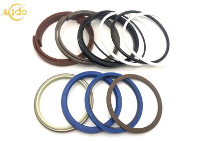 China 707-99-58050 PC220-7 PC270-7 Bagger Seal Kits zu verkaufen