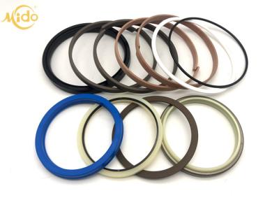 China 707-99-47570 Komatsu PC220-7 PC220-6 Excavator Seal Kits for sale