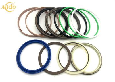 China PC600-6A 600-7 Zylinder-Bagger Seal Kits Boom-650-7 707-99-68580 zu verkaufen