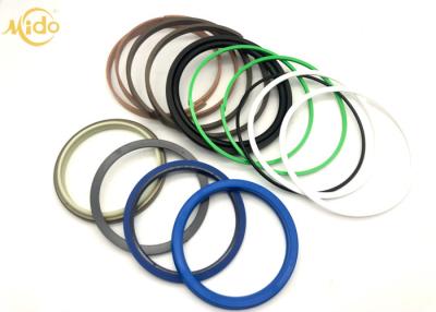 China 707-99-76040 excavador Seal Kit de 707-99-85100 KOMATSU PC2000-8 en venta