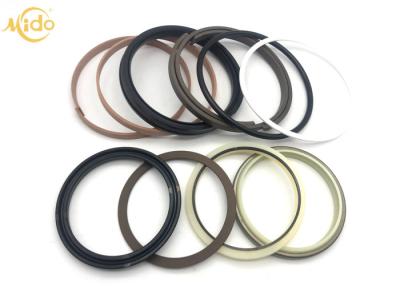 China 350 excavador Hydraulic Cylinder Seal Kit Buffer Ring en venta