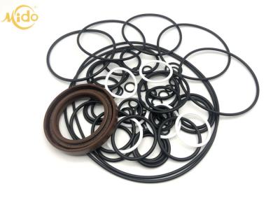 China K7V180 Kawasaki Hydraulic Main Pump Seal Kit for N O K SOG CFW NAK NDK ARS for sale