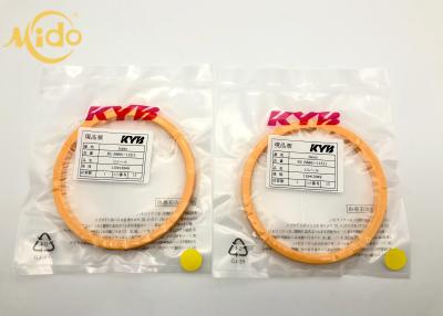 China Alta pressão de Hydraulic Cylinder Rod Seal 115*130*9 milímetro da máquina escavadora à venda