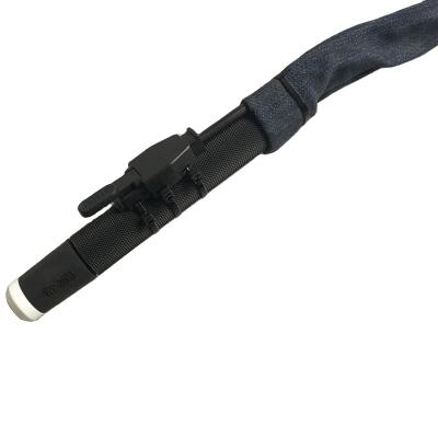 China Chinese Supplier WP-26 4M TIG WP-26 Straight Leg Handle Tig Argon Welding Torch for sale