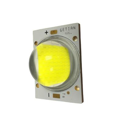 China INGAN 60W led module flip chip led super safe led chip for industrial lighting for sale