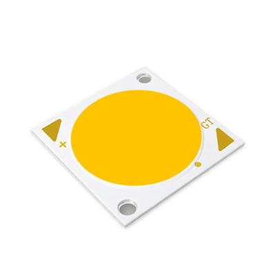 China Down light/flood light/high bay light/track light. etc CITIZEN led grow light 100W 150W 300W 400w full spectrum to grow cob to grow /cob light led to grow for sale