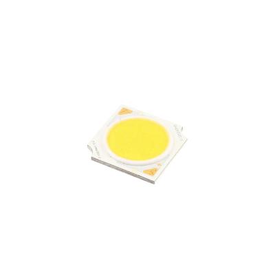 China Getian 1313-1 v down light cob 36 led cob 90Ra 97Ra chip 9w high c.p., in stock for sale