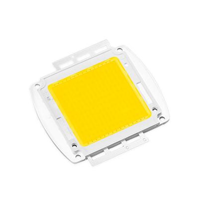 China High Power Led Best Selling 120W 150W 200w 300w Led Chip 200W COB Module White For Sale for sale