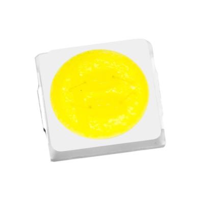 China Outdoor Engineering Lighting New Arrival 3030 Indoor Commercial Lighting High Efficiency 160-170lm/w 3V or 6V 1W 3030 SMD LED Chip for sale