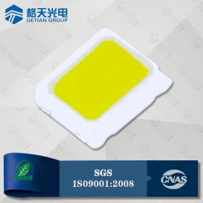 China AlGaInP red color led 620nm 630nm led 2835 smd led epistar chip for sale