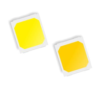 China AlGaInP 1w 0.5w 0.2w LED SMD 5730 epistar chip from 5054 2835 Taiwan with ce for sale