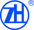 Shanghai Zhonghe Packing Machinery Co., Ltd.