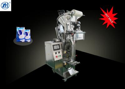 China Vertical Dry Powder Packaging Equipment , Pouch Filling And Packing Machine for sale