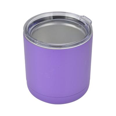 China 500ml 20OZ PORTABLE Reusable Stainless Steel Coffee Mugs Stainless Steel Vacuum Insulated Custom Tumbler Travel Mug for sale