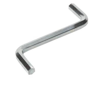 China Z-TYPE Assembling Hex Key for sale