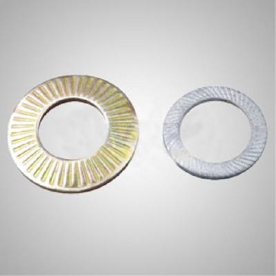 China Split Calathiform anti slip gasket for sale