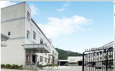 Verified China supplier - Shenzhen Bluebert Electronic Co.,Ltd.