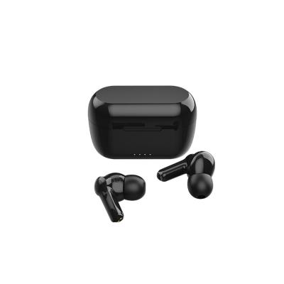 China 2022 hot selling consumer electronics > In-ear gaming in-ear headphone and headphone and accessories for sale