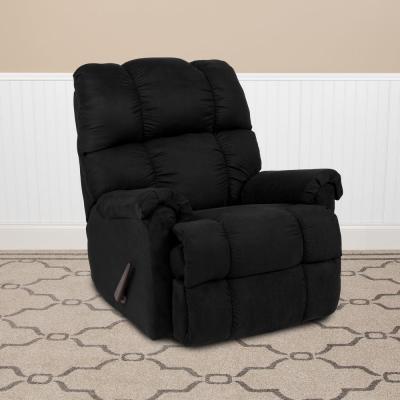 China Foldable Modern Leather Recliner Sofa Sillon Reclinable for Living Room for sale