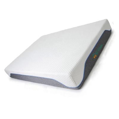 China Convertible Hybrid Soft Foam Memory Foam Mattress Comfort Innerspring Mattress for sale