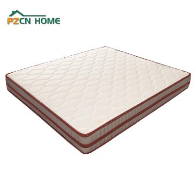 China Wholesale convertible breathable custom rollable memory foam waist foam matress thin topper for sale for sale