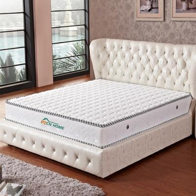 China Convertible manufacturer environmental protection coconut mattress supplies hotel 3E mattress mat wholesale tatami mat for sale