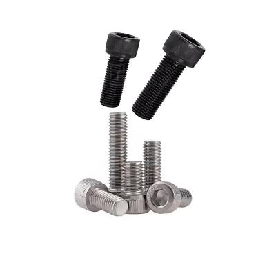 China GB5782 Steel Hex Bolts Type Union Size M32 M11 M28 Hex Bolt And Nut 304 Carbon Steel OEM Head Time DIN Original Western Material DIN Days for sale