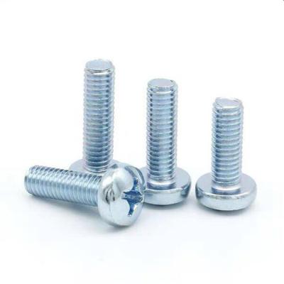 China Hex Bolts M32 M11 M28 Hex Bolts M32 M11 M28 OEM Carbon Steel OEM Head Time DIN Time Western Material Western Type Screw Manufacturer for sale